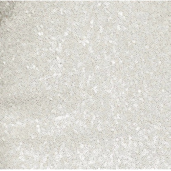 Dress The Population Sequin Camilla Midi Dress Sleeveless Size L NWOT - Picture 8 of 12